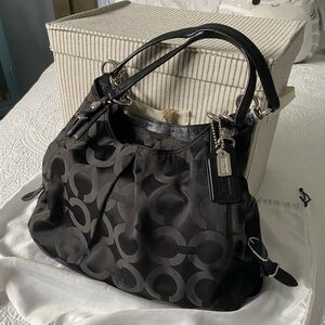 🖤 COACH Bag 🖤